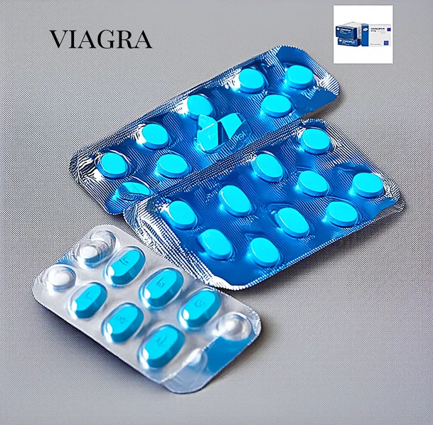 Si puo comprare viagra in farmacia